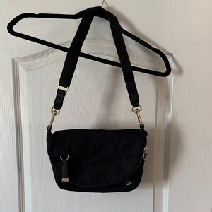 Lululemon All Night Festival  Bag 5L